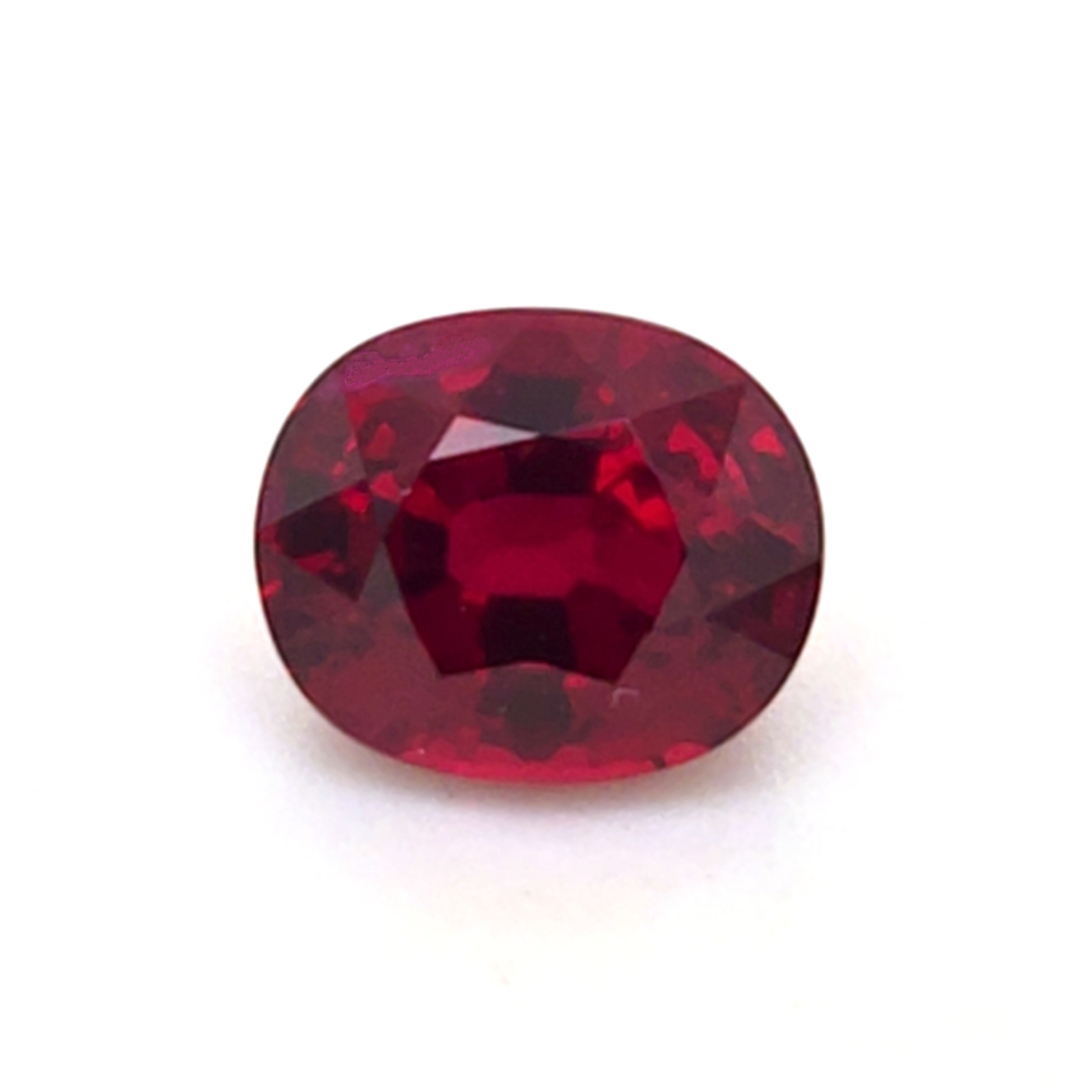 Stone RU-1563